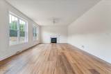 24 Eastpointe Drive - Photo 5