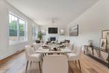 24 Eastpointe Drive - Photo 6