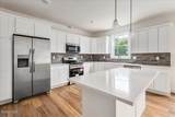 24 Eastpointe Drive - Photo 8
