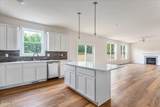 24 Eastpointe Drive - Photo 9