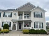 42 Morning Glory Way - Photo 1