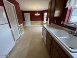 42 Morning Glory Way - Photo 10