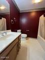 42 Morning Glory Way - Photo 11