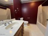 42 Morning Glory Way - Photo 12