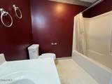 42 Morning Glory Way - Photo 13