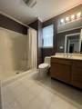 42 Morning Glory Way - Photo 14