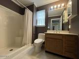 42 Morning Glory Way - Photo 15