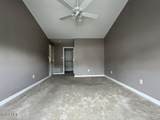 42 Morning Glory Way - Photo 16
