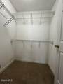 42 Morning Glory Way - Photo 17