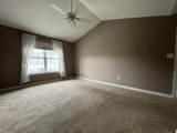 42 Morning Glory Way - Photo 18