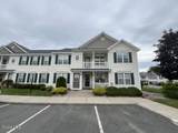 42 Morning Glory Way - Photo 2