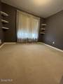 42 Morning Glory Way - Photo 20