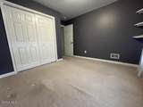42 Morning Glory Way - Photo 21