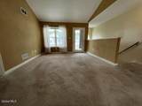 42 Morning Glory Way - Photo 22