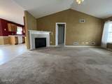 42 Morning Glory Way - Photo 23