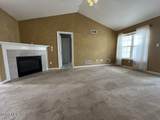 42 Morning Glory Way - Photo 24