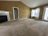 42 Morning Glory Way - Photo 25