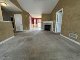 42 Morning Glory Way - Photo 26