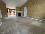 42 Morning Glory Way - Photo 27