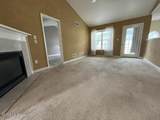 42 Morning Glory Way - Photo 29