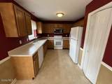 42 Morning Glory Way - Photo 3