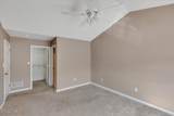 42 Morning Glory Way - Photo 31