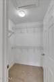 42 Morning Glory Way - Photo 32