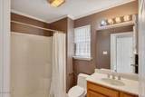 42 Morning Glory Way - Photo 33