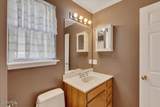 42 Morning Glory Way - Photo 34