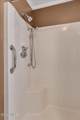 42 Morning Glory Way - Photo 35