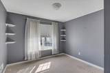42 Morning Glory Way - Photo 36