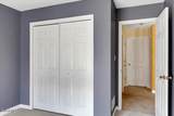 42 Morning Glory Way - Photo 37