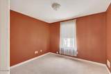 42 Morning Glory Way - Photo 38