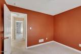 42 Morning Glory Way - Photo 39