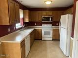 42 Morning Glory Way - Photo 4