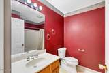 42 Morning Glory Way - Photo 40