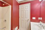 42 Morning Glory Way - Photo 41