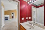 42 Morning Glory Way - Photo 42
