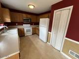 42 Morning Glory Way - Photo 5