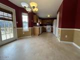 42 Morning Glory Way - Photo 7