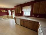 42 Morning Glory Way - Photo 8
