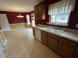 42 Morning Glory Way - Photo 9