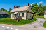 2259 Nys Rt 29 - Photo 10