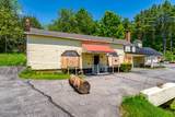 2259 Nys Rt 29 - Photo 11