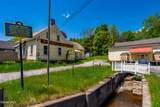 2259 Nys Rt 29 - Photo 13