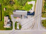 2259 Nys Rt 29 - Photo 2