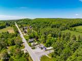 2259 Nys Rt 29 - Photo 6