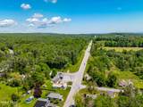 2259 Nys Rt 29 - Photo 7