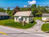2259 Nys Rt 29 - Photo 8