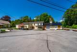2259 Nys Rt 29 - Photo 9